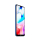 Xiaomi Redmi 8 3/32GB Onyx Black - 525809 - zdjęcie 4